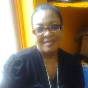 Meet your Posher, Debra